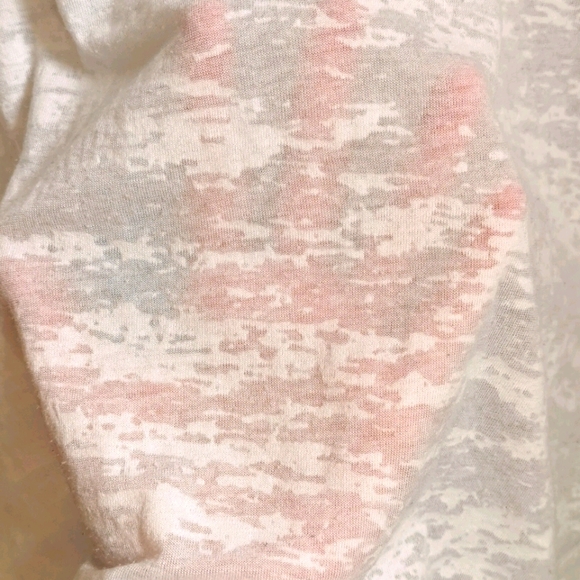 Roxy T-shirt - Picture 5 of 5